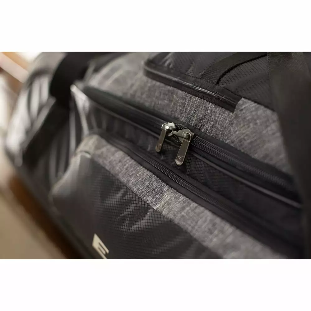 Easton Tank Pro Wheeled Player/Catcher's Bag: 8072679 14 Easton Tank Pro Wheeled Player/Catcher's Bag: 8072679 - Image 12