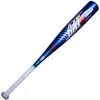 2021 Marucci CAT9 Pastime JBB -10 (2 3/4") USSSA Baseball Bat: MJBBC9A -Deals BaseBallBat Store MJBBC9A A 35753