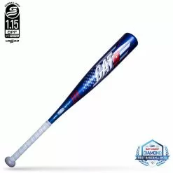 2021 Marucci CAT9 Pastime JBB -10 (2 3/4") USSSA Baseball Bat: MJBBC9A 9 2021 Marucci CAT9 Pastime JBB -10 (2 3/4") USSSA Baseball Bat: MJBBC9A -Deals BaseBallBat Store MJBBC9A A batdigest 90934