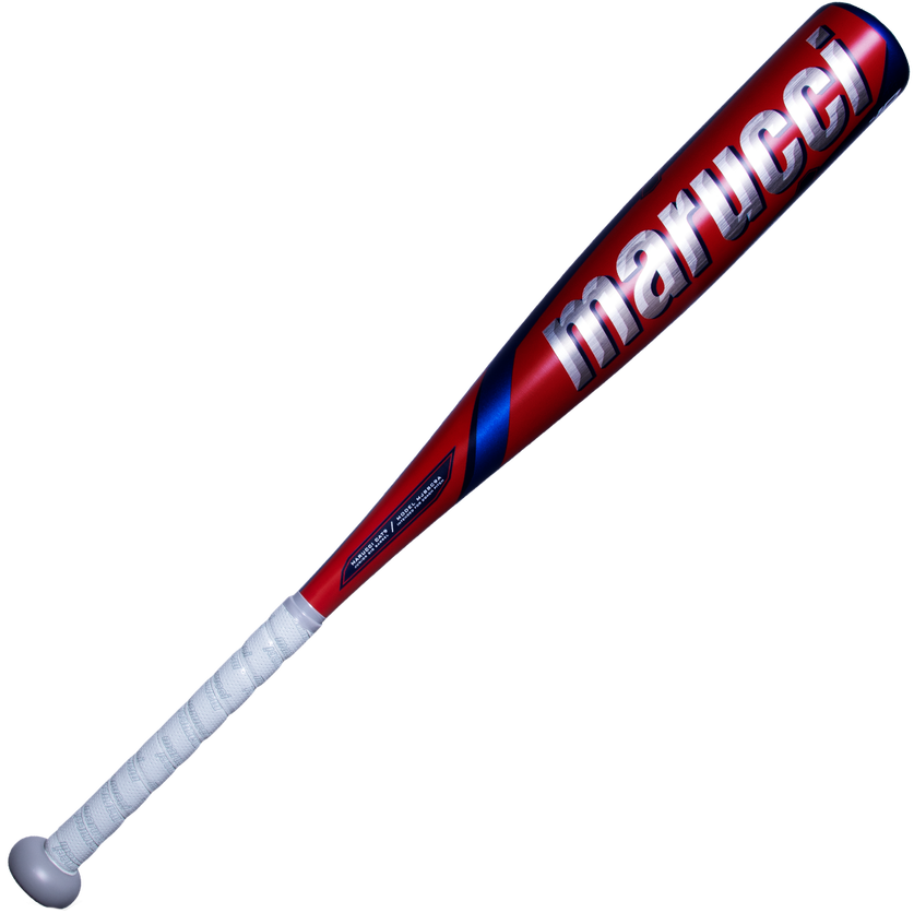 2021 Marucci CAT9 Pastime JBB -10 (2 3/4") USSSA Baseball Bat: MJBBC9A 4 2021 Marucci CAT9 Pastime JBB -10 (2 3/4") USSSA Baseball Bat: MJBBC9A - Image 2