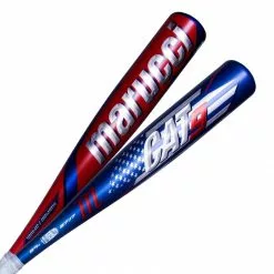 2021 Marucci CAT9 Pastime JBB -10 (2 3/4") USSSA Baseball Bat: MJBBC9A 8 2021 Marucci CAT9 Pastime JBB -10 (2 3/4") USSSA Baseball Bat: MJBBC9A -Deals BaseBallBat Store MJBBC9A C 46414
