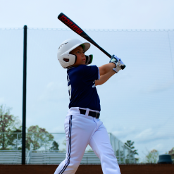 2021 Marucci CAT9 -10 (2 3/4") Junior Big Barrel USSSA Baseball Bat: MJBBC9 -Deals BaseBallBat Store MJBBC9 1 52394.1593460609