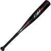 2021 Marucci CAT9 -10 (2 3/4") Junior Big Barrel USSSA Baseball Bat: MJBBC9 -Deals BaseBallBat Store MJBBC9 A 79173.1596055260
