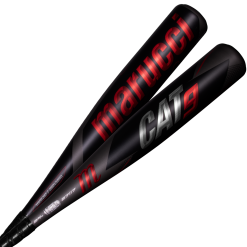 2021 Marucci CAT9 -10 (2 3/4") Junior Big Barrel USSSA Baseball Bat: MJBBC9 -Deals BaseBallBat Store MJBBC9 C 82493.1586788177