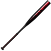 2021 Miken Josh Riley Freak 9R 12" Supermax NSA / USSSA Slowpitch Softball Bat: MJR21U -Deals BaseBallBat Store MJR21Ufront