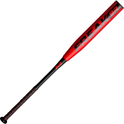 2022 Miken Freak 9R 12" Supermax NSA / USSSA Slowpitch Softball Bat: MJR22U