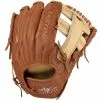 Easton Morgan Stuart Professional Collection Signature Series 11.75" Fastpitch Softball Glove: MJS1878 2 Easton Morgan Stuart Professional Collection Signature Series 11.75" Fastpitch Softball Glove: MJS1878 -Deals BaseBallBat Store MJS18785