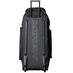 Miken Championship Wheeled Player Bag: MKMK7X-CH -Deals BaseBallBat Store MKMK7X CHBLACK2