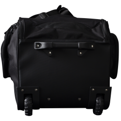 Miken Championship Wheeled Player Bag: MKMK7X-CH -Deals BaseBallBat Store MKMK7X CHBLACK5