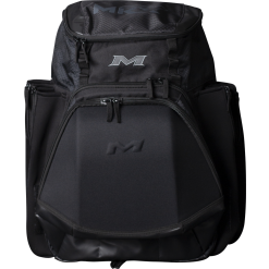 Miken XL Backpack: MKMK7X-XL