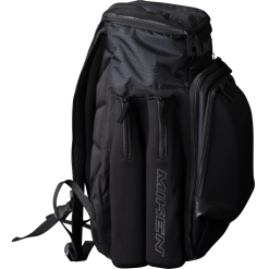 Miken XL Backpack: MKMK7X-XL -Deals BaseBallBat Store MKMK7X XLBlack6