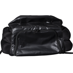 Miken XL Backpack: MKMK7X-XL -Deals BaseBallBat Store MKMK7X XLBlack8