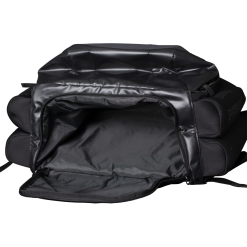 Miken XL Backpack: MKMK7X-XL -Deals BaseBallBat Store MKMK7X XLBlack9