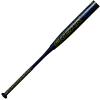 2021 Miken Kyle Pearson Freak 23 12" Maxload USA Slowpitch Softball Bat: MKP21A -Deals BaseBallBat Store MKP21Afront