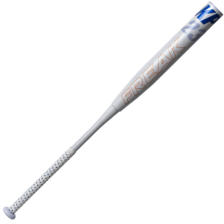 2021 Miken Kyle Pearson Freak 23 12" Maxload NSA / USSSA Slowpitch Softball Bat: MKP21U