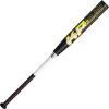 2022 Miken Freak KP23 12" Maxload USA Slowpitch Softball Bat: MKP22A -Deals BaseBallBat Store MKP22AFRONT