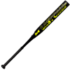 2021 Miken Last Call 14" Maxload NSA / USSSA Slowpitch Softball Bat: MLC14U