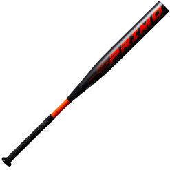 2021 Miken Freak Primo 14" Maxload USA Slowpitch Softball Bat: MP21MA