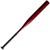 2021 Miken Freak Primo 14" Maxload NSA / USSSA Slowpitch Softball Bat: MP21MU 1 2021 Miken Freak Primo 14" Maxload NSA / USSSA Slowpitch Softball Bat: MP21MU -Deals BaseBallBat Store MP21MUFront