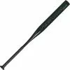 2021 Miken REV-EX 14" Maxload USA Slowpitch Softball Bat: MREV21 -Deals BaseBallBat Store MREV21FRONT