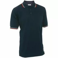 Smitty Umpire Polo: BBS300
