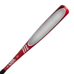 2020 Marucci CAT -10 (2 1/2") USA Baseball Bat: MSBC10USA -Deals BaseBallBat Store MSBC10USA D 32834.1554924746