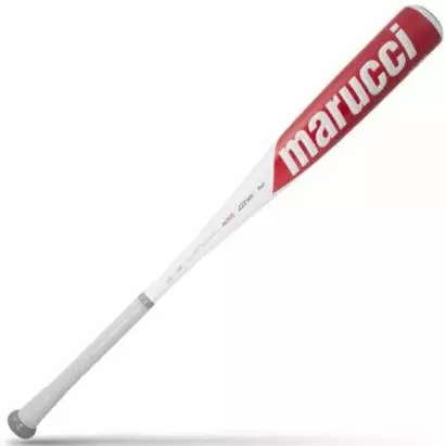 2019 Marucci CAT8 -8 (2 3/4") USSSA Baseball Bat: MSBC88 4 2019 Marucci CAT8 -8 (2 3/4") USSSA Baseball Bat: MSBC88 - Image 2