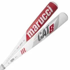 2019 Marucci CAT8 -5 (2 3/4") USSSA Baseball Bat: MSBC85 -Deals BaseBallBat Store MSBC85 C 81393