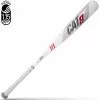 2019 Marucci CAT8 -8 (2 3/4") USSSA Baseball Bat: MSBC88 -Deals BaseBallBat Store MSBC88 A 27643