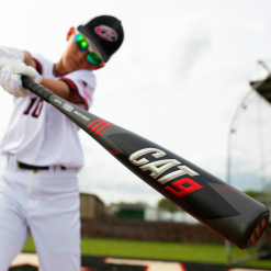 DEMO 2021 Marucci CAT9 -3 BBCOR Baseball Bat: MCBC9 DEMO 30 DEMO 2021 Marucci CAT9 -3 BBCOR Baseball Bat: MCBC9 DEMO -Deals BaseBallBat Store MSBC910 1 73423.1593460604 4a3b18c0 7cc6 4d3d 8798 bcf52bc4877a