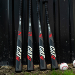 2021 Marucci CAT9 -10 (2 3/4") USSSA Baseball Bat: MSBC910 20 2021 Marucci CAT9 -10 (2 3/4") USSSA Baseball Bat: MSBC910 -Deals BaseBallBat Store MSBC910 2 82410.1593460605 369b05c2 ee79 4c4a b125 c9e9bed6f338