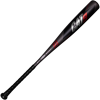 2021 Marucci CAT9 -10 (2 3/4") USSSA Baseball Bat: MSBC910 -Deals BaseBallBat Store MSBC910 A 33304.1596055252