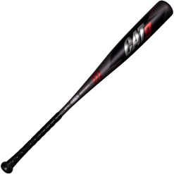 2021 Marucci CAT9 -10 (2 3/4") USSSA Baseball Bat: MSBC910