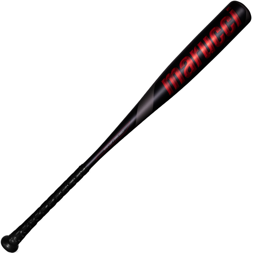 2021 Marucci CAT9 -10 (2 3/4") USSSA Baseball Bat: MSBC910 4 2021 Marucci CAT9 -10 (2 3/4") USSSA Baseball Bat: MSBC910 - Image 2