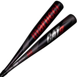 2021 Marucci CAT9 -10 (2 3/4") USSSA Baseball Bat: MSBC910 18 2021 Marucci CAT9 -10 (2 3/4") USSSA Baseball Bat: MSBC910 -Deals BaseBallBat Store MSBC910 C 11731.1586788215