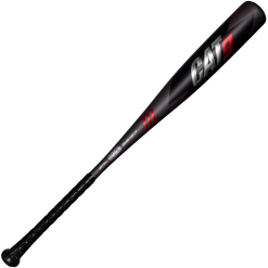 2021 Marucci CAT9 -5 (2 3/4") USSSA Baseball Bat: MSBC95