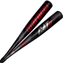 2021 Marucci CAT9 -5 (2 3/4") USSSA Baseball Bat: MSBC95 -Deals BaseBallBat Store MSBC95 C 24166.1586788250