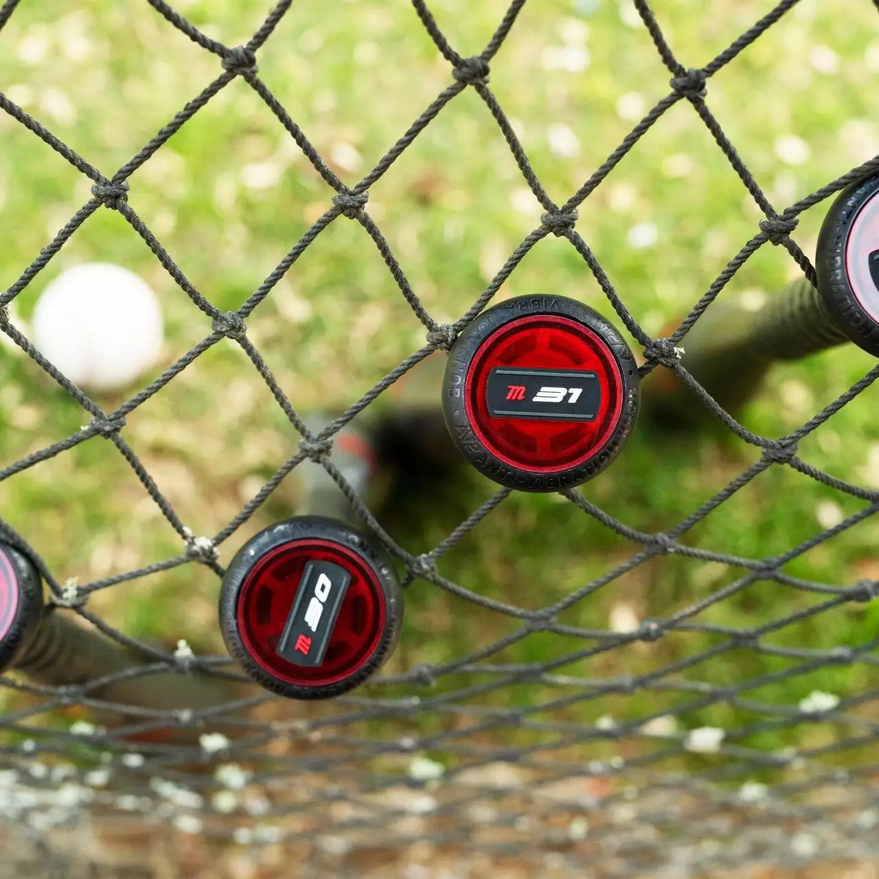 2021 Marucci CAT9 -8 (2 3/4") USSSA Baseball Bat: MSBC98 14 2021 Marucci CAT9 -8 (2 3/4") USSSA Baseball Bat: MSBC98 - Image 12