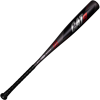 2021 Marucci CAT9 -8 (2 3/4") USSSA Baseball Bat: MSBC98 -Deals BaseBallBat Store MSBC98 A 83843.1596055141