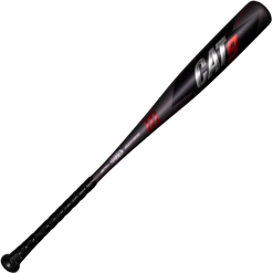 2021 Marucci CAT9 -8 (2 3/4") USSSA Baseball Bat: MSBC98