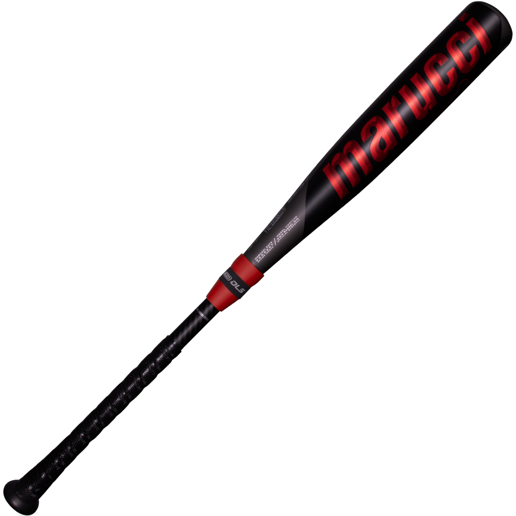 2021 Marucci CAT9 Connect -8 (2 3/4") USSSA Baseball Bat: MSBCC98 4 2021 Marucci CAT9 Connect -8 (2 3/4") USSSA Baseball Bat: MSBCC98 - Image 2