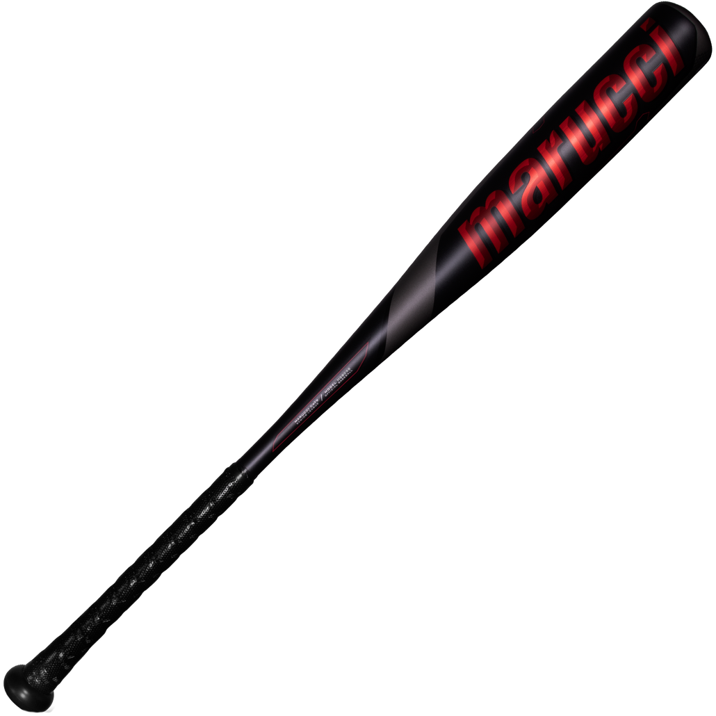 2021 Marucci CAT9 -8 (2 3/4") USSSA Baseball Bat: MSBC98 4 2021 Marucci CAT9 -8 (2 3/4") USSSA Baseball Bat: MSBC98 - Image 2