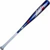 2021 Marucci CAT9 Pastime -10 (2 3/4") USSSA Baseball Bat: MSBC910A 1 2021 Marucci CAT9 Pastime -10 (2 3/4") USSSA Baseball Bat: MSBC910A -Deals BaseBallBat Store MSBC9A2 aabec8df 9eb8 40fd af8a d8a1ca4a3b42