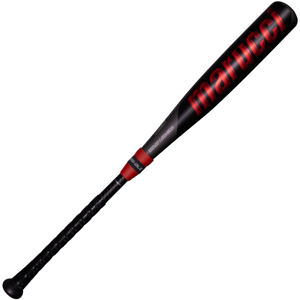 DEMO 2021 Marucci CAT9 Connect -5 (2 3/4") USSSA Baseball Bat: MSBCC95 DEMO 4 DEMO 2021 Marucci CAT9 Connect -5 (2 3/4") USSSA Baseball Bat: MSBCC95 DEMO - Image 2