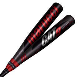 2021 Marucci CAT9 Connect -5 (2 3/4") USSSA Baseball Bat: MSBCC95 -Deals BaseBallBat Store MSBCC95 C 15720.1591212605