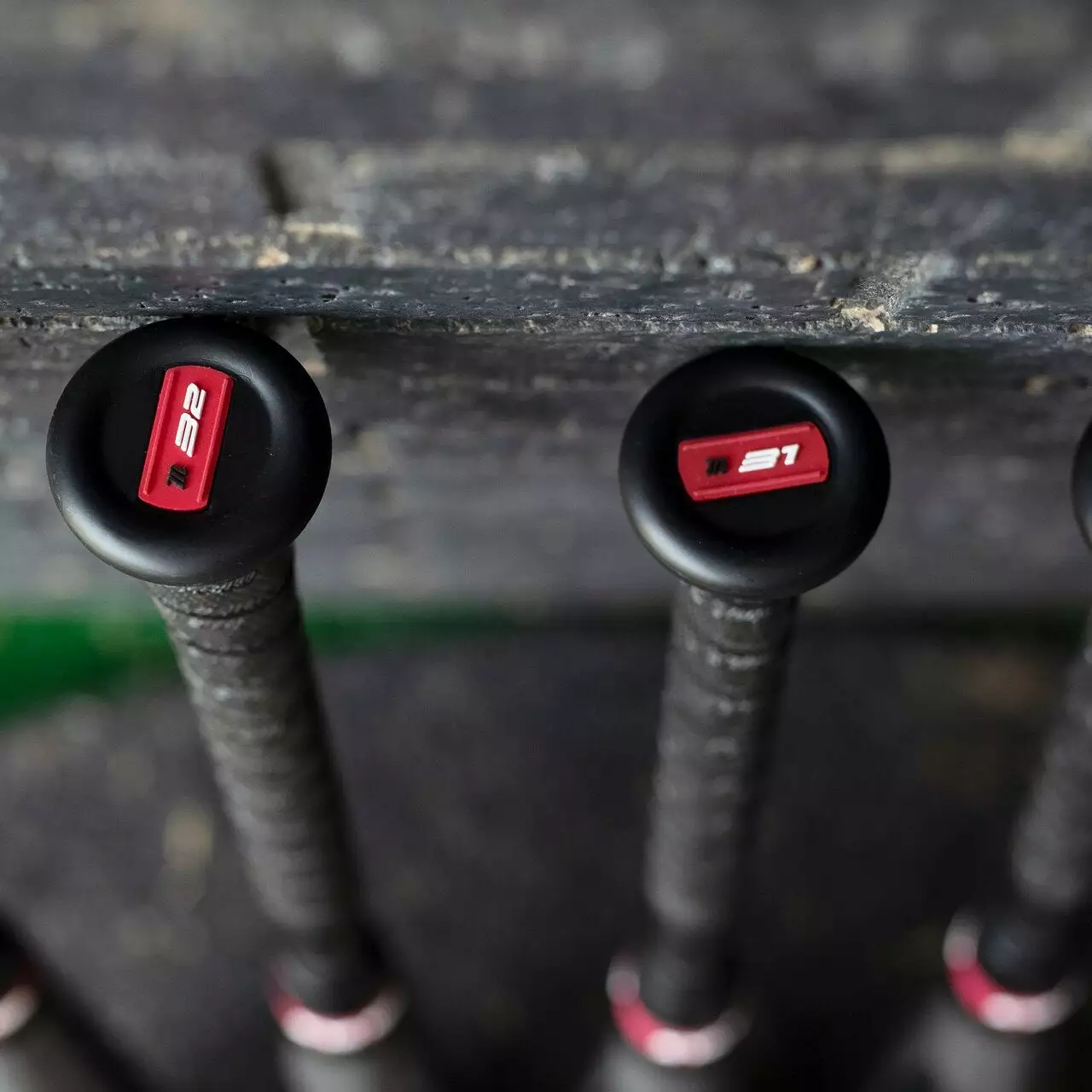 2021 Marucci CAT9 Connect -8 (2 3/4") USSSA Baseball Bat: MSBCC98 8 2021 Marucci CAT9 Connect -8 (2 3/4") USSSA Baseball Bat: MSBCC98 - Image 6