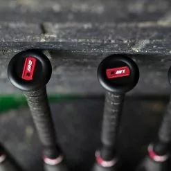 DEMO 2021 Marucci CAT9 Connect -5 (2 3/4") USSSA Baseball Bat: MSBCC95 DEMO -Deals BaseBallBat Store MSBCC98 2 85338.1593468422 5d867b34 5bdd 4aca 9073 acec6776ee61