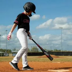 2021 Marucci CAT9 Connect -8 (2 3/4") USSSA Baseball Bat: MSBCC98 11 2021 Marucci CAT9 Connect -8 (2 3/4") USSSA Baseball Bat: MSBCC98 -Deals BaseBallBat Store MSBCC98 3 82189.1593468421