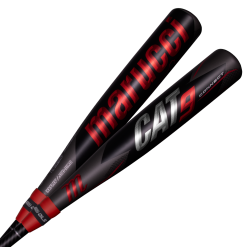 DEMO 2021 Marucci CAT9 Connect -8 (2 3/4") USSSA Baseball Bat: MSBCC98 DEMO 10 DEMO 2021 Marucci CAT9 Connect -8 (2 3/4") USSSA Baseball Bat: MSBCC98 DEMO -Deals BaseBallBat Store MSBCC98 C 13335.1591212397 e3d70e39 653c 42bd a392 526b306cfd14