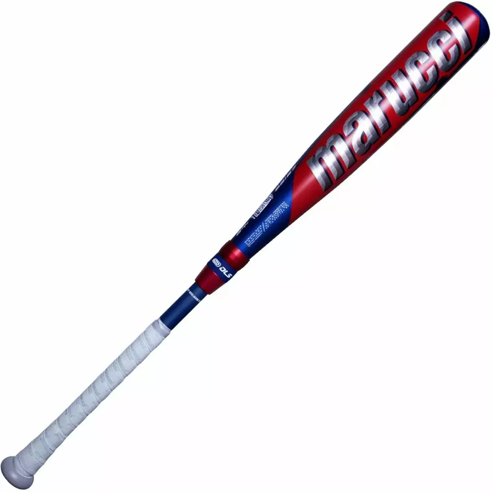 2021 Marucci CAT9 Connect Pastime -8 (2 3/4") USSSA Baseball Bat: MSBCC98A 4 2021 Marucci CAT9 Connect Pastime -8 (2 3/4") USSSA Baseball Bat: MSBCC98A - Image 2